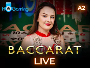 Baccarat