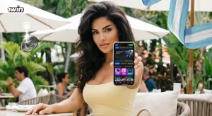 1win app
